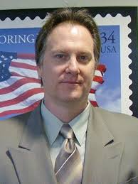 Head of Barstow vets home moves to Fresno