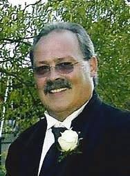 LCpl Kenneth A Cote (1950-2015)