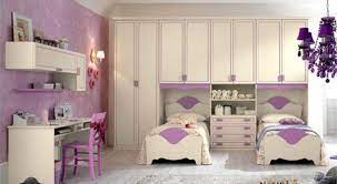 غرف نوم اطفال في الموصل أحصل عليها من أوثق 6 أماكن معروف