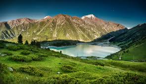 Explore kazakhstan holidays and discover the best time and places to visit. Kazakhstan United States Department Of State
