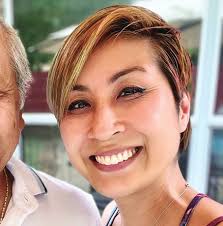 What Do Consumers Really Want in 2024?