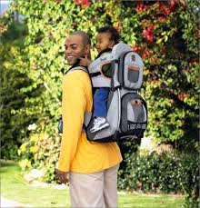 Evenflo Child Carrier Hiking Backpack Off 57