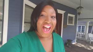 Perfect Pitch Quiz Video