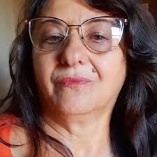 Sim sempre te desejo um lindo dia bjs