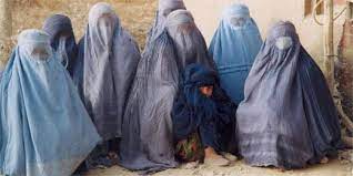 Doch die usa wollen das zum ende der mission nicht hinnehmen: Dreifache Hilfe Die Ankommt Frauen Fordern Hilfe Zur Selbsthilfe Nothilfe Adra Deutschland E V We Care