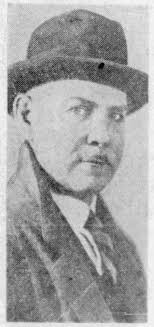 Thomas Bruce, Olympia Pipe Organist, Lived a Life of Music