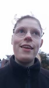 Bridlington Slimming World at Emmanuel Church with Annie