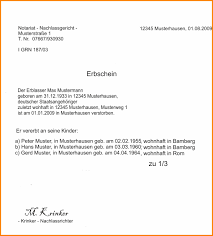 Betreuungsgericht oder dem zentralen vorsorgeregister, notaren, rechtsanwälten, einer person. Muster Fur Vollmacht Schreiben Generalvollmacht Muster Vorlage Online Word Und Pdf Eine Schriftliche Vollmacht Erstellen Sie Unkompliziert Und Schnell Mit Hilfe Der Vorlage Vollmacht Pdf Maida Tooker
