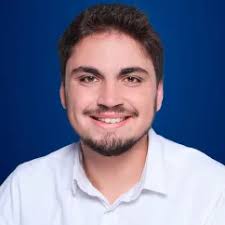 Pascal Praud et Vous : Préparez votre repas de Noël avec le Chef Sébastien  Giroud et le chocolatier Patrick Roger !