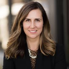 Ryan Stachelski Email & Phone Number