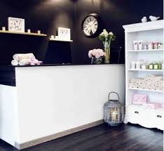 Osmos 75011 Paris Reservez Avec Www Pour Moi Fr Institut De Beaute Deco Salon De Coiffure Institut Esthetique