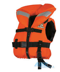 Check spelling or type a new query. Spasatelnyj Zhilet Comfort Boat Vest Youth Orange Iso Jobe Kupit V Kieve