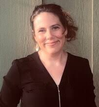 Real Estate Agents in 97333