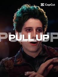 Nell and Milo Manheim