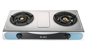 Check spelling or type a new query. 12 Dapur Gas Memasak Terbaik Dan Murah Gas Stove