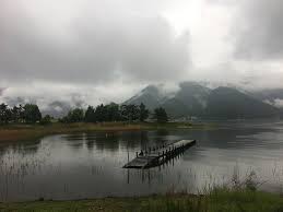 Woodblock Printing In The Shadow Of Mount Fuji Katie Baldwin Yoonmi Nam Women S Studio Workshop Women S Studio Workshop