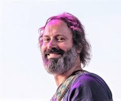 Neal Casal Obituary (1968