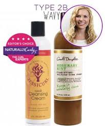 This means your hair is medium hair texture and a little resistant to styling. 26 Hair Products For 2b Curly Wavy Hair Ideas Wavy Hair Hair Wavy Curly Hair