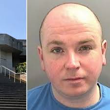 Predator used live streaming website Omegle to get young girls to perform  sex acts - Wales Online