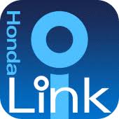 To browse through car apps and phone apps your honda connect must be. Hondalink 4 4 6 Apk Com Honda Hondalink Connect Apk Download
