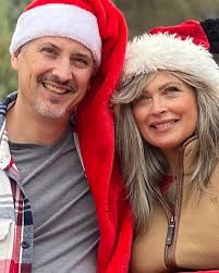 Cyndee Edwards (@ecyndee) • Instagram photos and videos