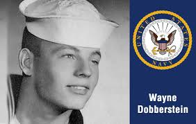 Kearney vet who joined Air National Guard