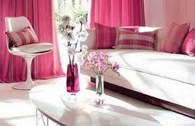 Check out our picks for the best bedroom paint colors, and choose the style right for which colors should i avoid in my bedroom? Which Is The Best Color To Paint Your Room Proprofs Quiz