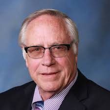 John R. Dent Law Office, P.C.