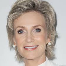 Jane Lynch Movies and TV Shows