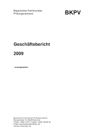 Check spelling or type a new query. Https Www Bkpv De Fileadmin Redaktion Geschaeftsberichte 2009 Geschaeftsbericht 2009 Pdf