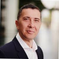 Christian Eckhardt Email & Phone Number