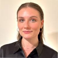 200+ "Coderre" profiles