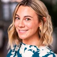 Shakira Williams Email & Phone Number