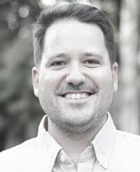 MERMAIDS (Short 2025)