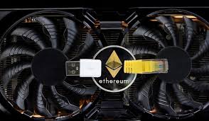 Why ether is taking off | fortune it's essential to allow javascript to view this website. Ethereum Yet To Take Off And Is On Track For 5 200 Soon Say Experts Cityam Cityam