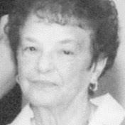 Search for Obituaries