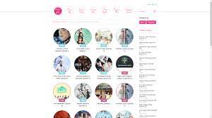 Ost the longing dance edited ver. Dramanice Best Website To Download Korean Drama Techymarvel