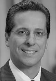 Bank market-share rankings shuffled