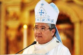 Noli me tángere (touch me not or social cancer) is a controversial and anticlerical novel that exposed the abuses committed by the spanish friars (belonging to the roman catholic church) and the spanish elite. Padre Damaso Cliche Villegas Calls For Truthful Positive Portrayal Of Friars