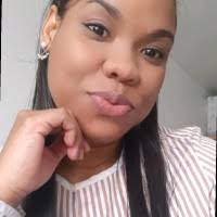 10+ "Marie Doris" profiles