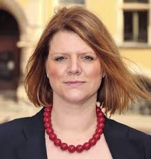 Burchard Führer Journal 2