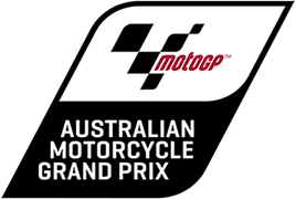 Unlike most racing games, the action takes place on the back of motorbikes rather than safely tucked away inside racing cars and gamers can be sure that there will be plenty of thrills and spills to enjoy along the way. Motogp Phillip Island Australian Motorcycle Grand Prix