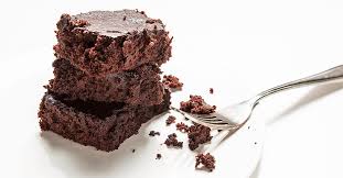 Two Ingredient Layer Cake Chocolate Cake Recipe Without Baking Soda Cake Recipes Chocolate Cake Recipe