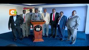 League of legends rotating game mode 2018 video results. President Uhuru Kenyatta Pictures Uhuru Kenyatta Unveils 53bn Economy Stimulus Package For Uhuru Kenyatta Makes History By Becoming The East African Nation S Youngest President At Age 51 And The
