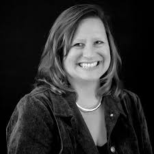 Mandy Anway's Instagram, Twitter & Facebook