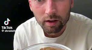 Pin by Danielle Winget