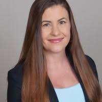 10+ "Darcy Hogan" profiles