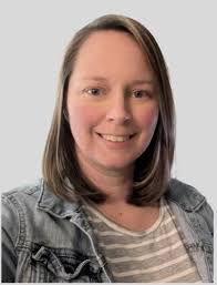 4.17.2025 Board Agenda