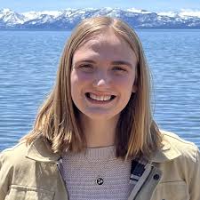 Adult Education: Women in the Old Testament