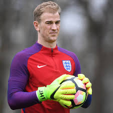 Shooting guard and small forward shoots: Joe Hart Becomes An Old England Head And Looks To Instil Calm England The Guardian